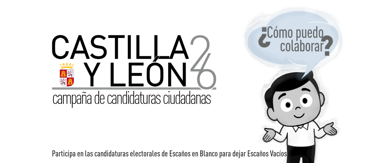 castilla y león 2026