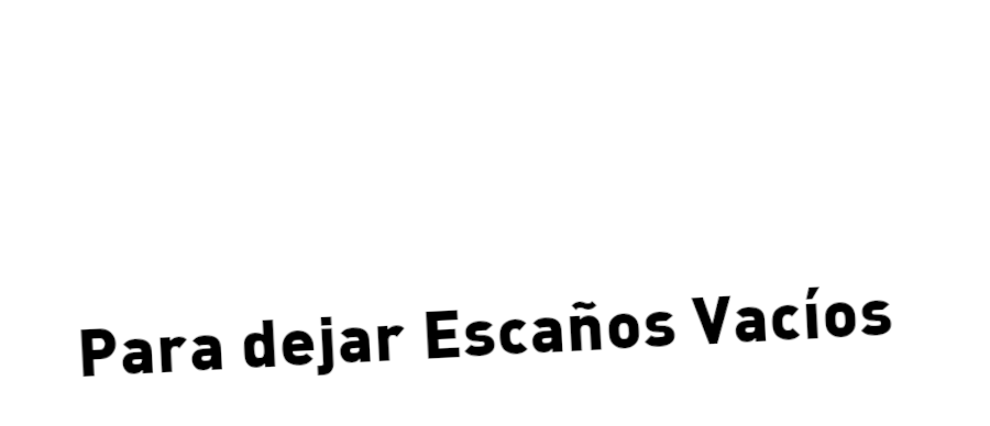 logoBlancoES