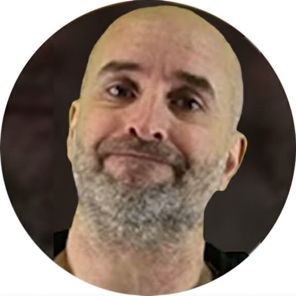 Diego Loreta Laborda